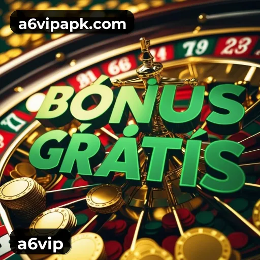 a6vip