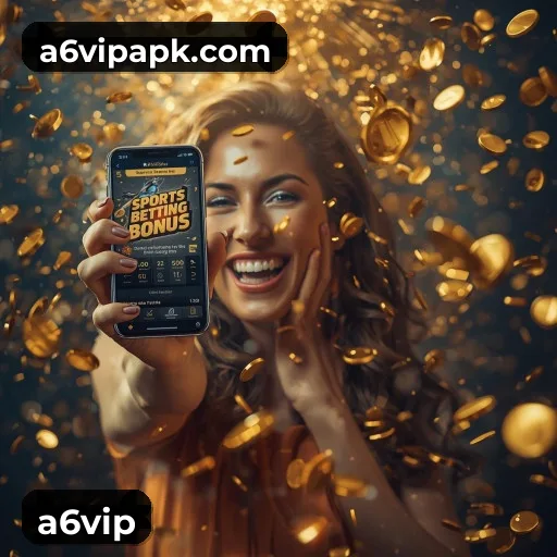 a6vip