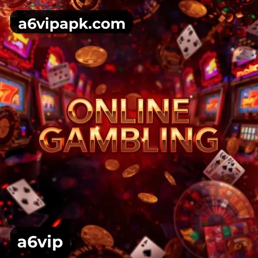 a6vip