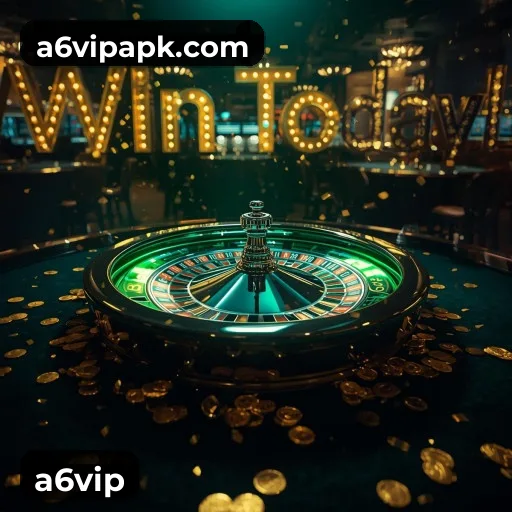 a6vip