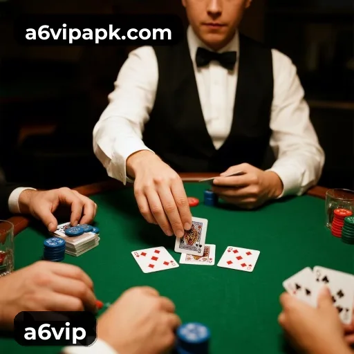 a6vip