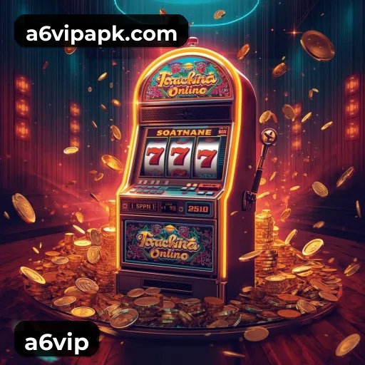 a6vip