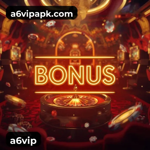a6vip