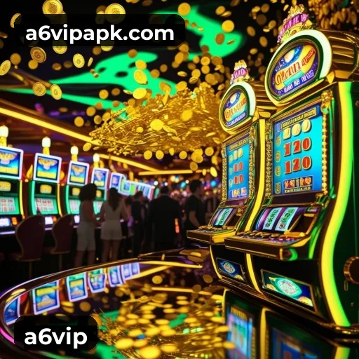 a6vip