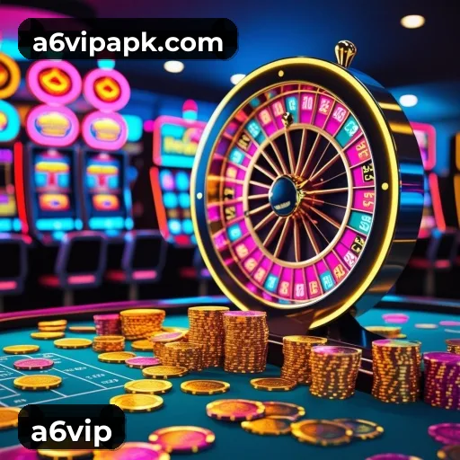 a6vip