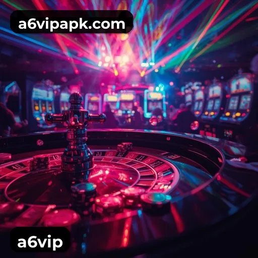 a6vip