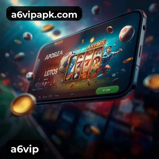 a6vip