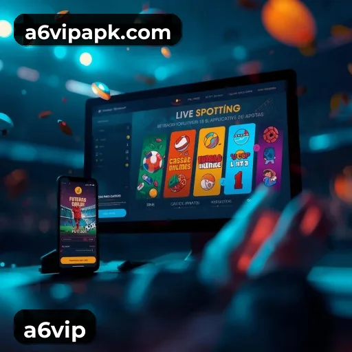 a6vip