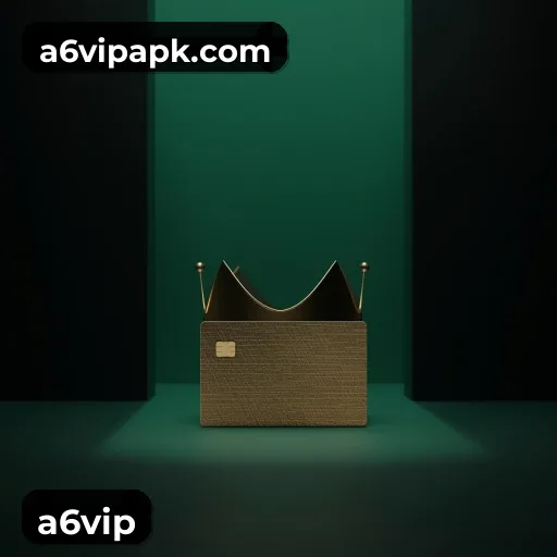 a6vip