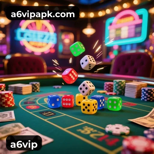 a6vip