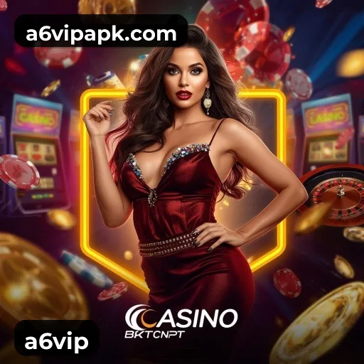 a6vip