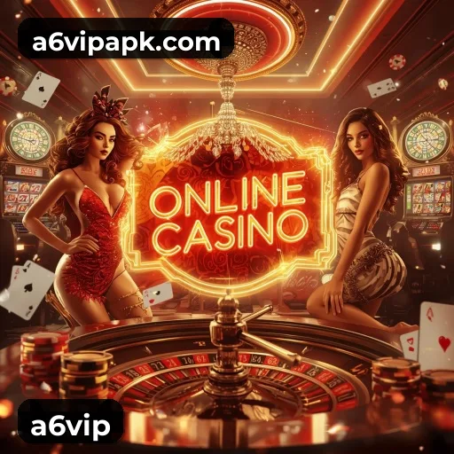 a6vip