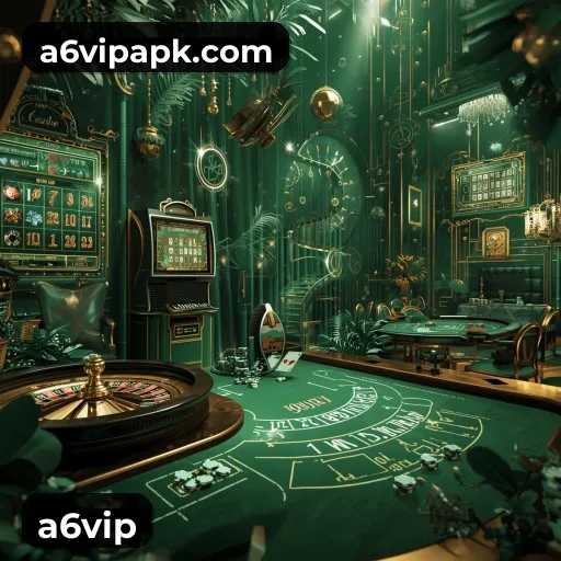 a6vip