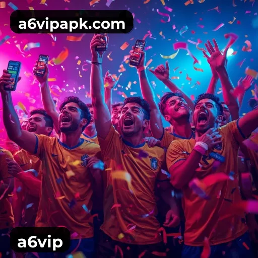 a6vip
