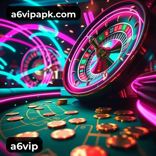 a6vip