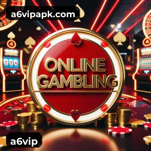 a6vip