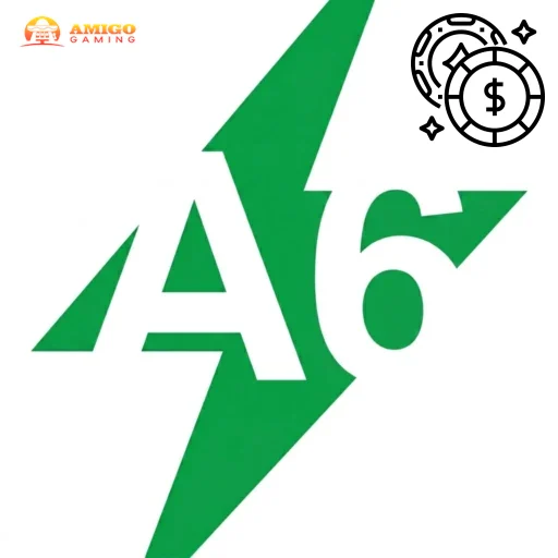 a6vip
