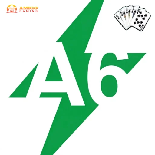 a6vip