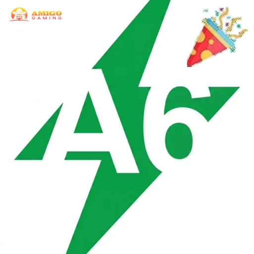 a6vip