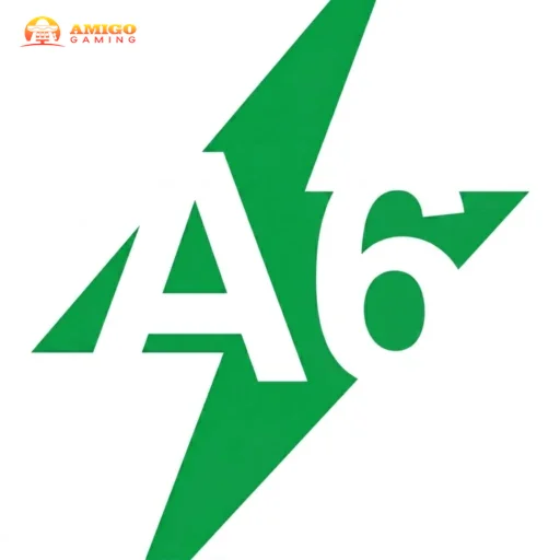 a6vip