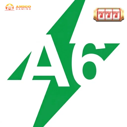 a6vip
